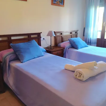 Apartamento 101